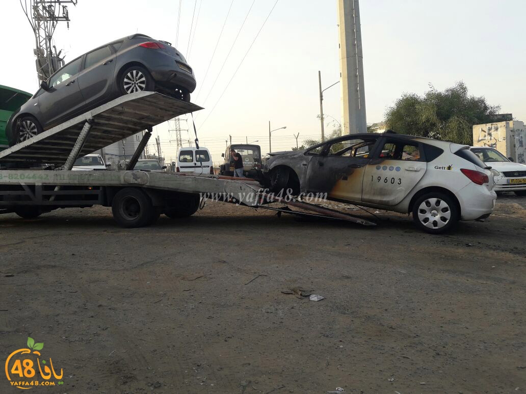 Fire in carawj1 (7).jpg